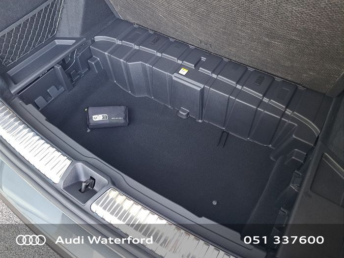Audi Q5 2026
