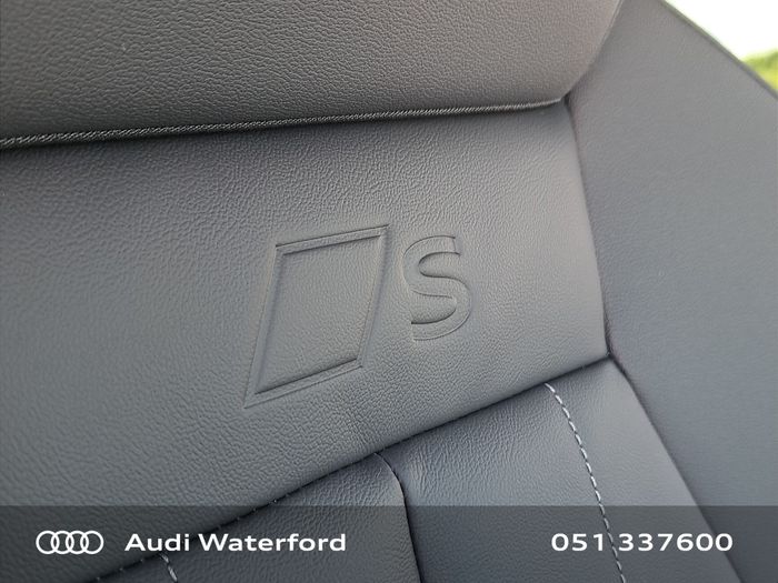 Audi Q5 2026