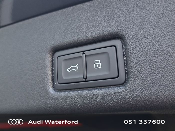 Audi Q5 2026