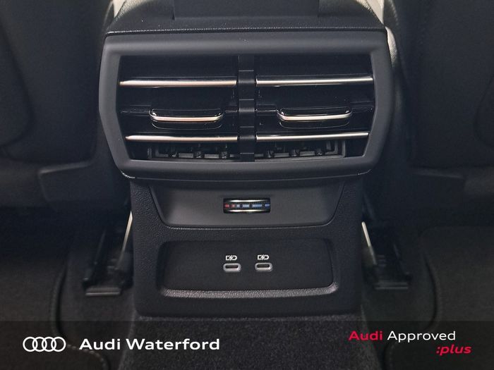 Audi A3 2026