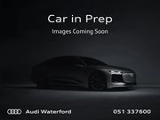 Volkswagen Arteon 2023