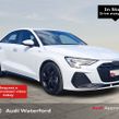 Audi A3 2026