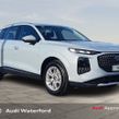 Audi Q3 2026