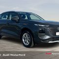 Audi Q3 2026