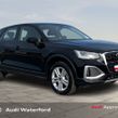 Audi Q2 2026
