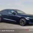 Audi A5 2026