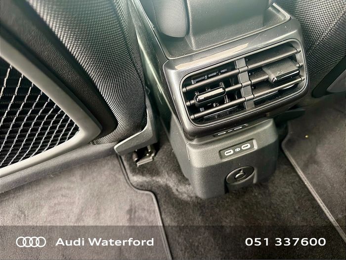 Audi A2 e-tron 2027