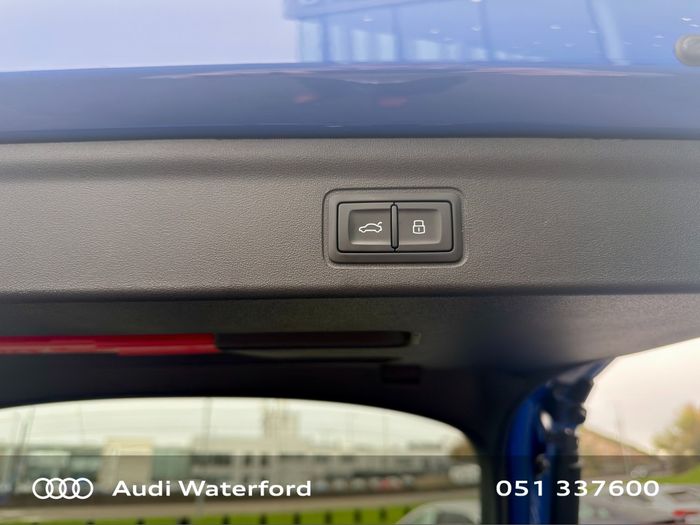 Audi A2 e-tron 2027