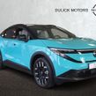 Nissan Leaf 2026