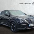 Nissan Juke 2024