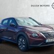 Nissan Juke 2025