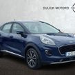 Ford Puma 2023