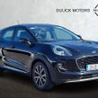 Ford Puma 2023