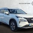 Nissan X-Trail 2024