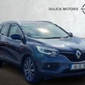 Renault KADJAR 2019