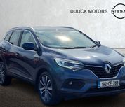 Renault KADJAR 2019