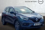 Renault KADJAR 2019