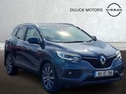 Renault KADJAR 2019