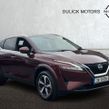 Nissan QASHQAI 2024