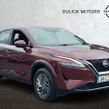 Nissan QASHQAI 2024