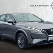 Nissan QASHQAI 2023
