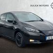 Nissan Leaf 2023