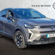 Renault Captur 2024