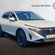 Nissan QASHQAI 2026