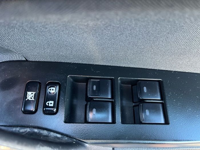 Toyota Auris 2018