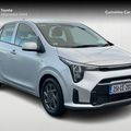 Kia Picanto 2025