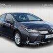 Toyota Corolla 2024