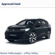 Volkswagen ID.4 2026