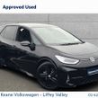 Volkswagen ID.3 2025