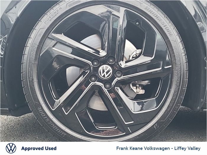 Volkswagen ID.3 2025