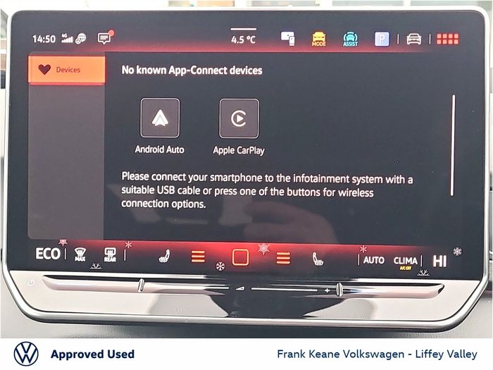 Volkswagen ID.3 2025