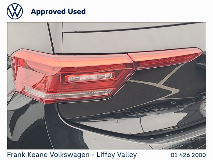 Volkswagen ID.3 2025