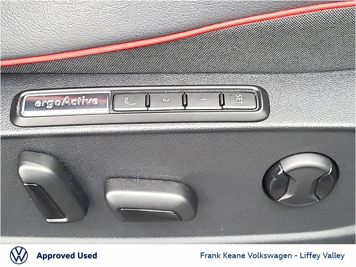 Volkswagen ID.3 2025