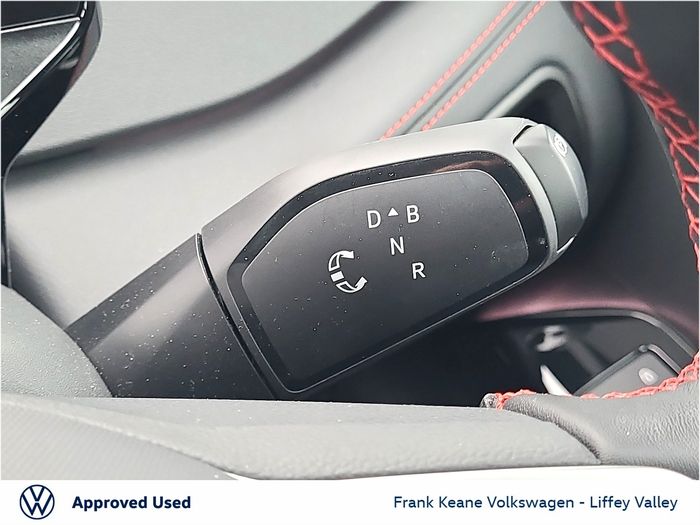 Volkswagen ID.3 2025