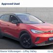 Volkswagen ID.4 2026