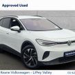 Volkswagen ID.4 2026