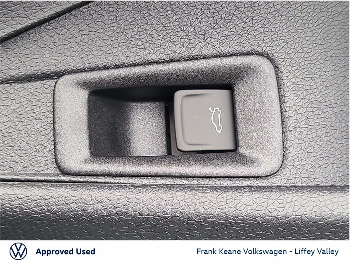 Volkswagen ID.4 2026