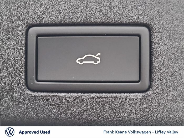 Volkswagen ID.4 2026