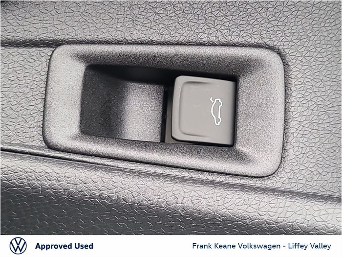 Volkswagen ID.4 2026