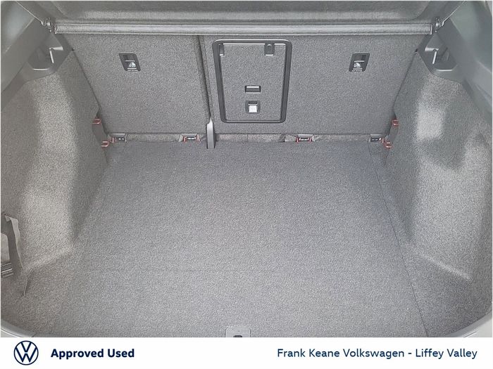 Volkswagen ID.4 2026