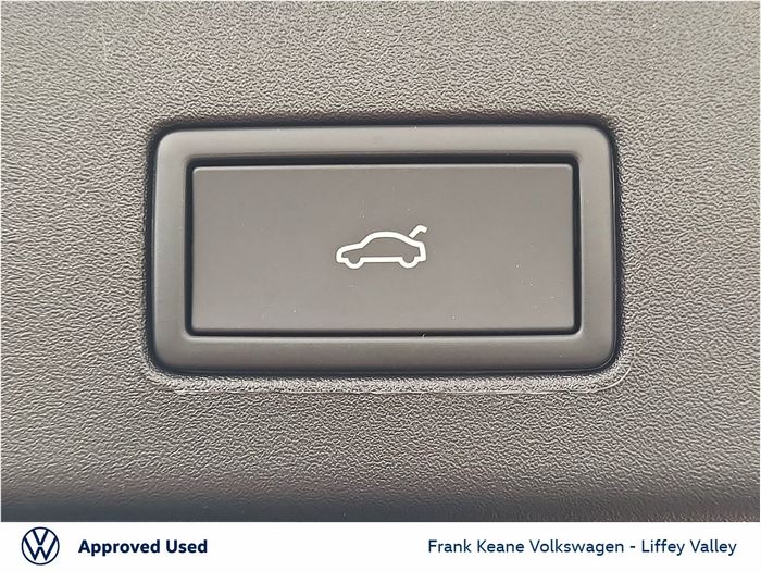 Volkswagen ID.4 2026