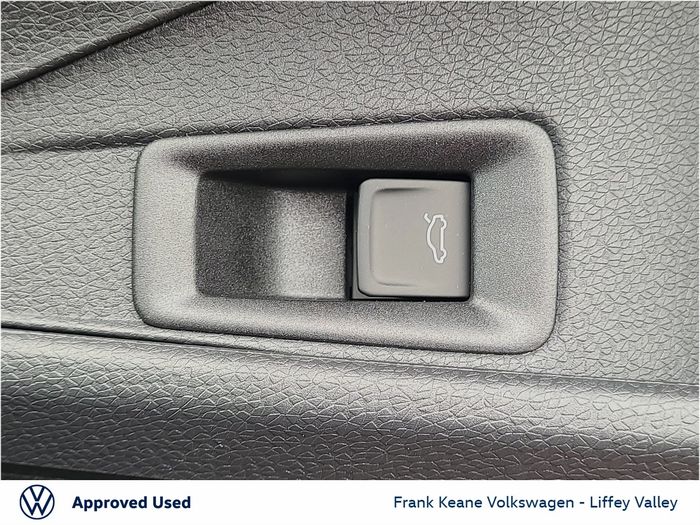 Volkswagen ID.4 2026