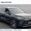 Volkswagen Tayron 2026