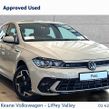 Volkswagen Polo 2026