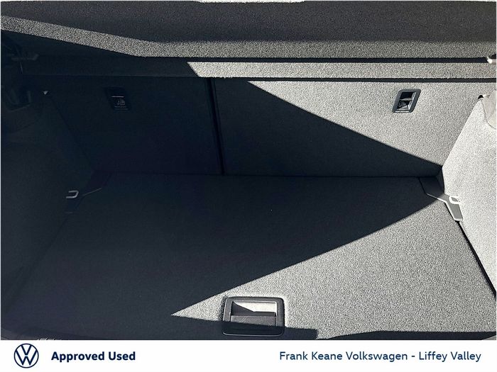 Volkswagen Polo 2026