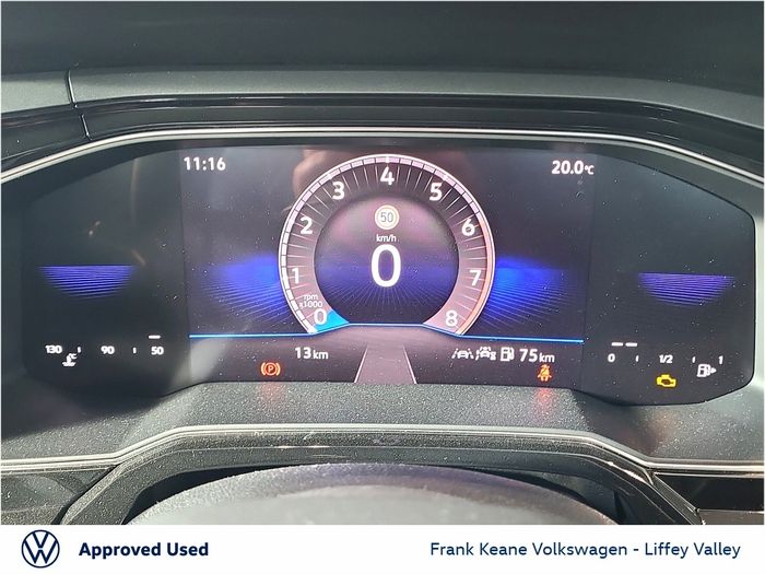 Volkswagen Polo 2026